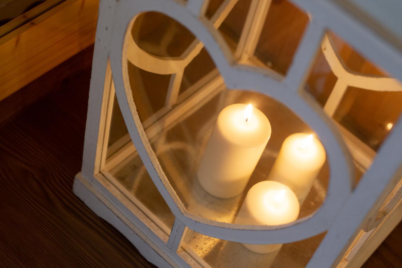 Hotel Chalet Giasenei Sagron Mis Экстерьер фото